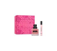 Valentino Born In Roma Donna coffret cadeau pour femme