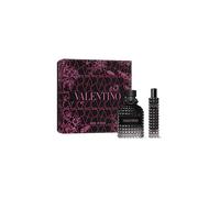 VALENTINO Coffret cadeau - Born In Roma Uomo Eau de Parfum Intense Set 50ml / 15ml