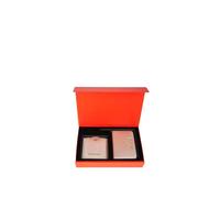 Valentino Coffret Portefeuille+Miroir Cipria Cipria (Cipria)