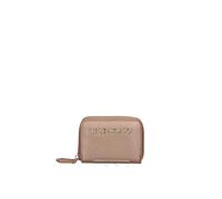 Valentino Coin Purse 1r4-divina Única Para Mujer, Porte-Monnaie Femme, Or Rose, OneSize