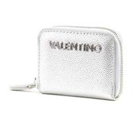 Valentino, Coin Purse, Divina Argento, Talla Unica