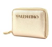 VALENTINO, COIN PURSE, DIVINA ORO, TALLA UNICA