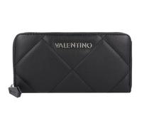 Valentino Cold Re Porte-monnaie 19.5 cm nero VPS7AR155-001, VPS7AR155-005