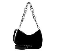 VALENTINO Cold Re Shoulder Bag Nero [227233] - sac à épaule sacoche