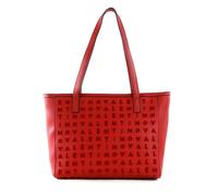 Sac à bandoulière VALENTINO BAGS Concorde Tote Rosso - Rouge - MARIO VALENTINO - Bandoulière - Femme