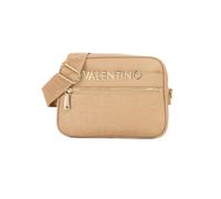 VALENTINO, CORA (VBS9OO15), BOR. SUP MAT PLASTICHE, CAMERA BAG, BEIGE (Donna)