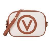 VALENTINO Covent Camera Bag Naturale/Cuoio