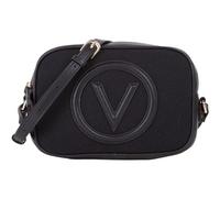 Valentino Covent Camera Bag Nero