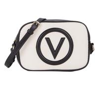 Valentino Covent, HANDBAG