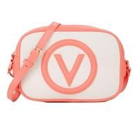 Valentino Covent, HANDBAG