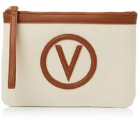 Valentino Covent, Handbag Femme, Naturale/Cuoio, Talla Unica