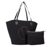 Valentino Covent, Handbag Femme, Taille Unique