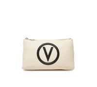 Valentino Covent, Satch Femme, Noir, Talla Única