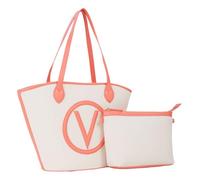 Valentino Covent Sac de shopper 28.5 cm orange