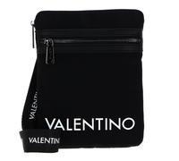 VALENTINO Crossbag
