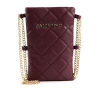 VALENTINO Crossbody