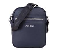 Valentino Crossbody Bag Accessoire Mixte (lot de 1)
