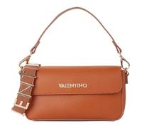Valentino Crossbody Bag Accessoire Mixte (lot de 1)