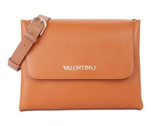 Valentino Crossbody Bag, Sac à main