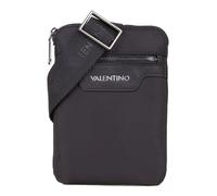 Valentino Sac bandoulière Cardano noir Taille unique