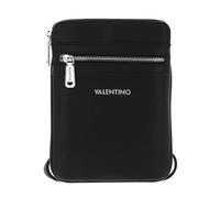 Valentino, CROSSBODY, MARNIER NERO, TALLA UNICA
