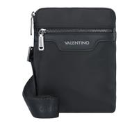 Valentino CROSSBODY nero TAS021076, TAS021077