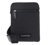 Valentino, CROSSBODY, STELLAR NERO, TALLA UNICA