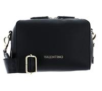 VALENTINO Crossover Bag Nero