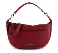 Valentino Daphne Re Sac à bandoulière 25 cm rouge