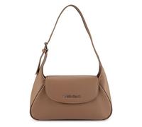 Valentino Daphne Re Sac à bandoulière 27.5 cm beige
