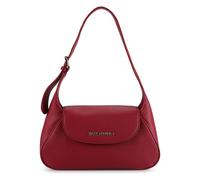 Valentino Daphne Re Sac à bandoulière 27.5 cm rouge