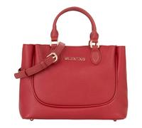 Valentino Daphne Re, Sac à main
