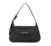 Valentino Daphne Re - Sac bandoulière Noir VBS9OP09-001