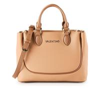 Valentino Daphne Re Sac de shopper 30 cm beige