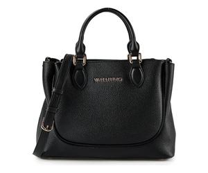 Valentino Daphne Re Sac de shopper 30 cm noir