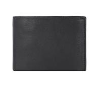 Valentino David nero VPP7E382-001