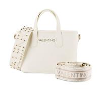 Valentino Dea RE Sac à bandoulière 21 cm blanc