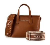 Valentino Dea RE Sac à bandoulière 21 cm brun