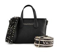 Valentino Dea RE Sac à bandoulière 21 cm noir
