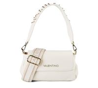 Valentino Dea RE Sac à bandoulière 26 cm blanc