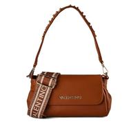 Valentino Dea RE Sac à bandoulière 26 cm brun