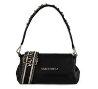 Valentino Dea RE Sac à bandoulière 26 cm noir