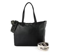 Valentino Dea Re Sac de shopper 36 cm noir