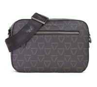 VALENTINO Delta Crossbody Bag Nero/Multicolor