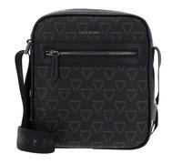 Valentino Sac Bandoulière Delta Homme VBS8EH23 Nero/Multicolor