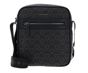 Valentino Delta Crossbody Bag Nero/Multicolor