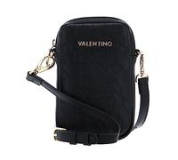 Valentino Détente, classeur Femme, Nero, OneSize