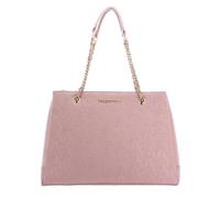 Valentino Détente, Hobo Bag Femme, Cipria, Taille Unique