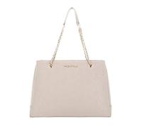 Valentino Détente, Sac à provisions Femme, Beige, 37x27x12 cm