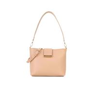 Valentino Bags Sac à épaule bandoulière Dione Re Crossbag Beige